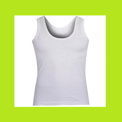 لباس زیر پسرانه رکابی 1 لباس زیر پسرانه رکابی