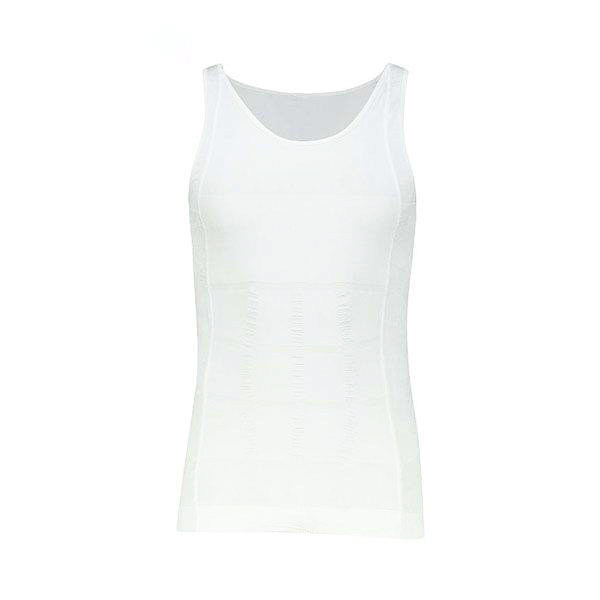 لباس زیر مردانه رکابی 1 لباس زیر مردانه رکابی