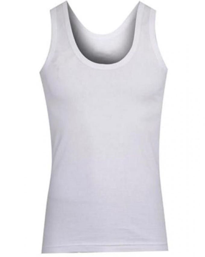 لباس زیر پسرانه رکابی 7 لباس زیر پسرانه رکابی