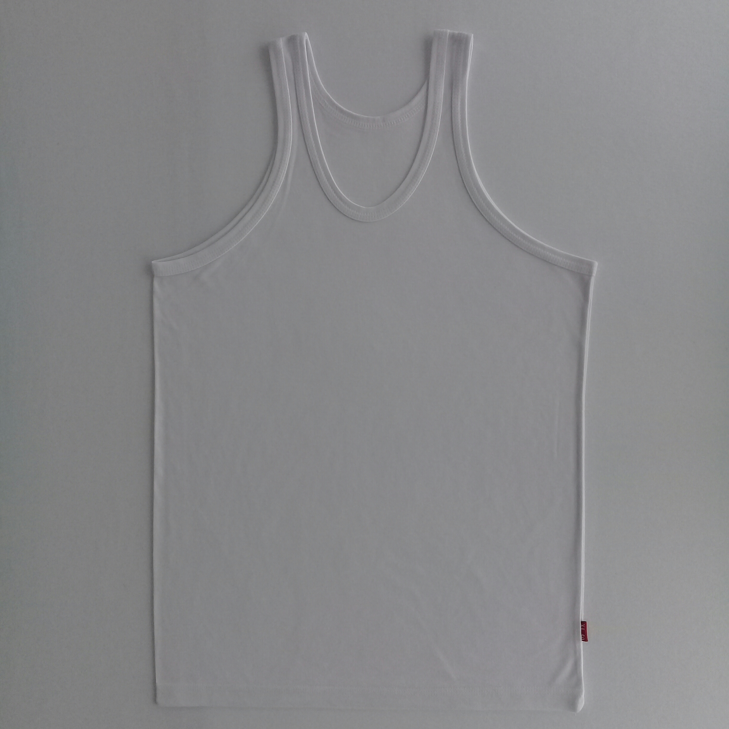 لباس زیر مردانه رکابی 2 لباس زیر مردانه رکابی