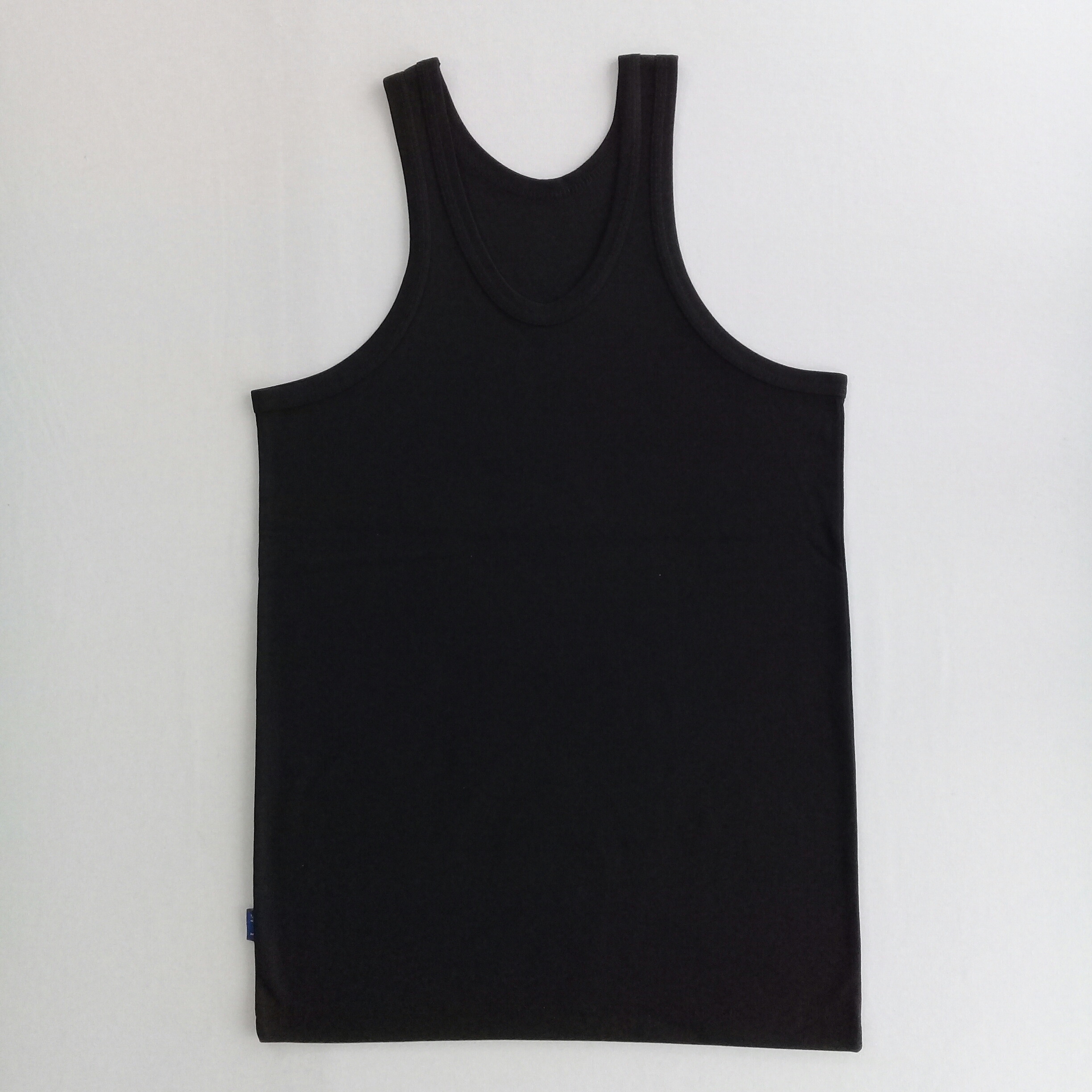 لباس زیر مردانه رکابی 3 لباس زیر مردانه رکابی