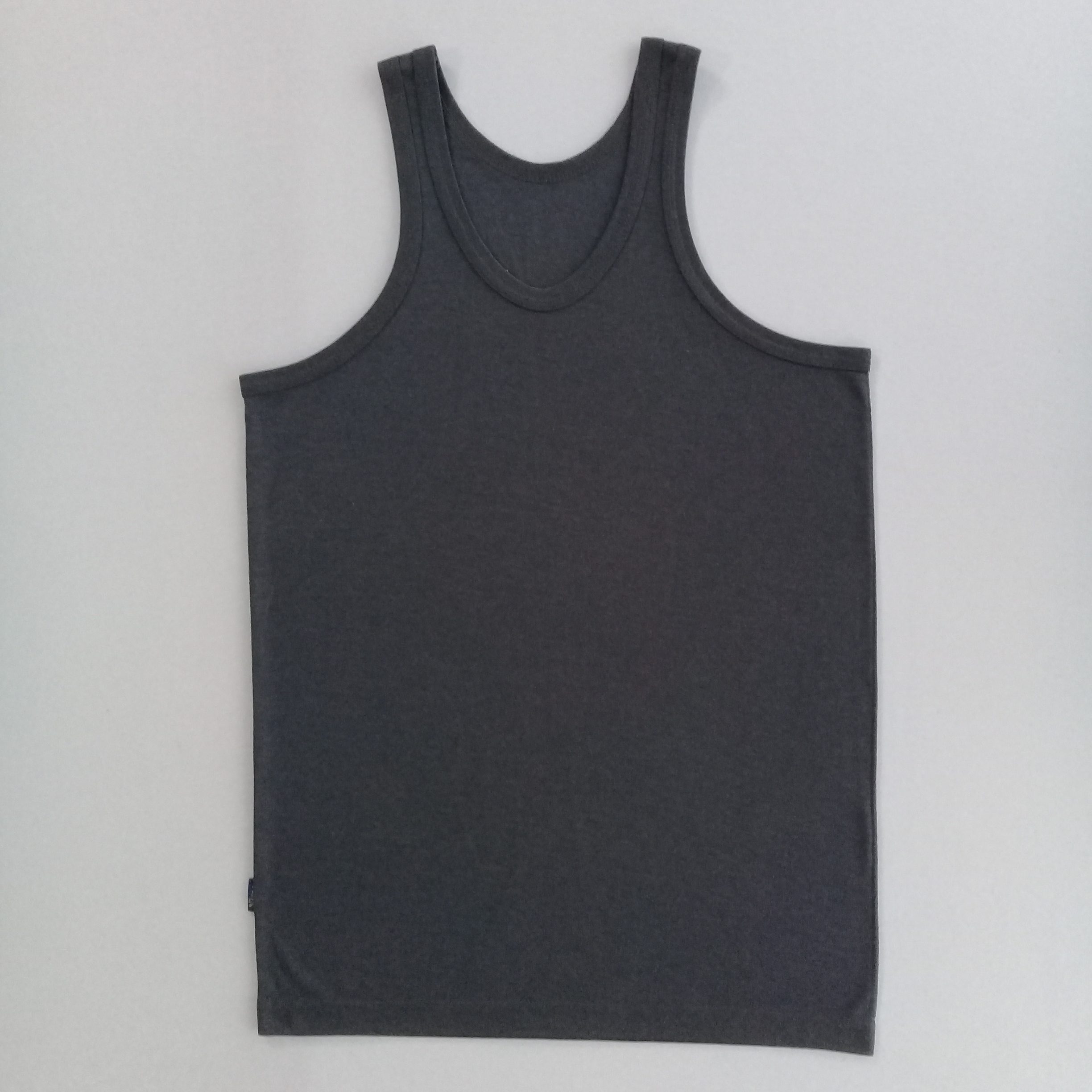 لباس زیر پسرانه رکابی 4 لباس زیر پسرانه رکابی