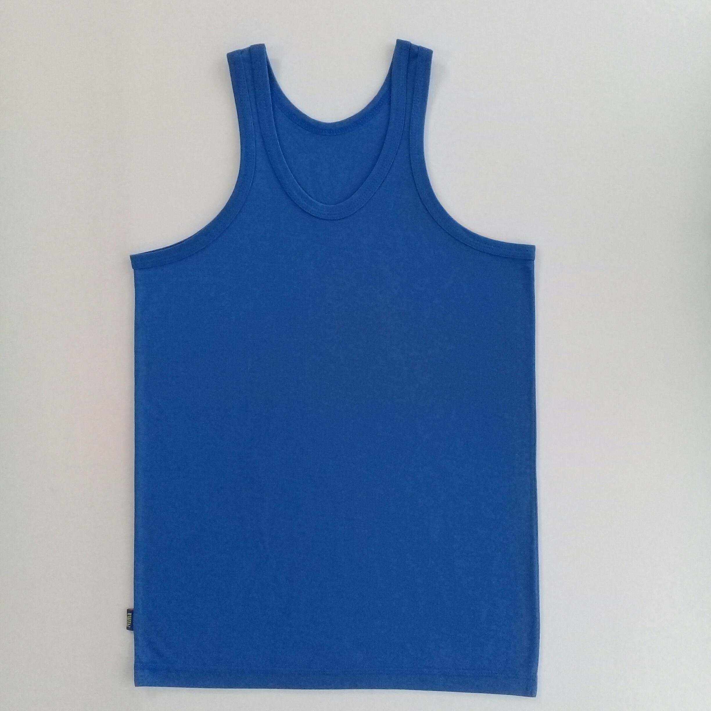 لباس زیر مردانه رکابی 4 لباس زیر مردانه رکابی