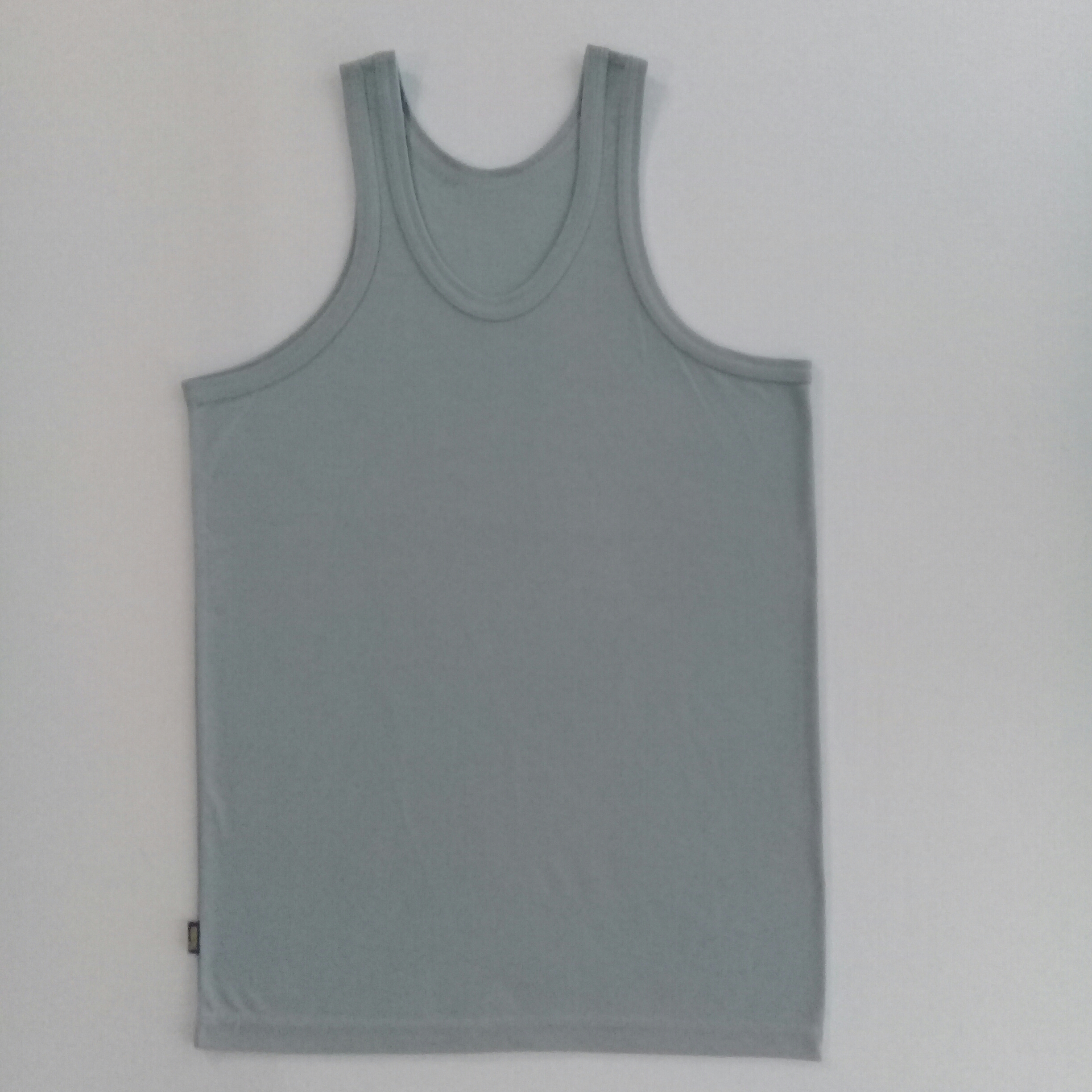 لباس زیر مردانه رکابی 6 لباس زیر مردانه رکابی