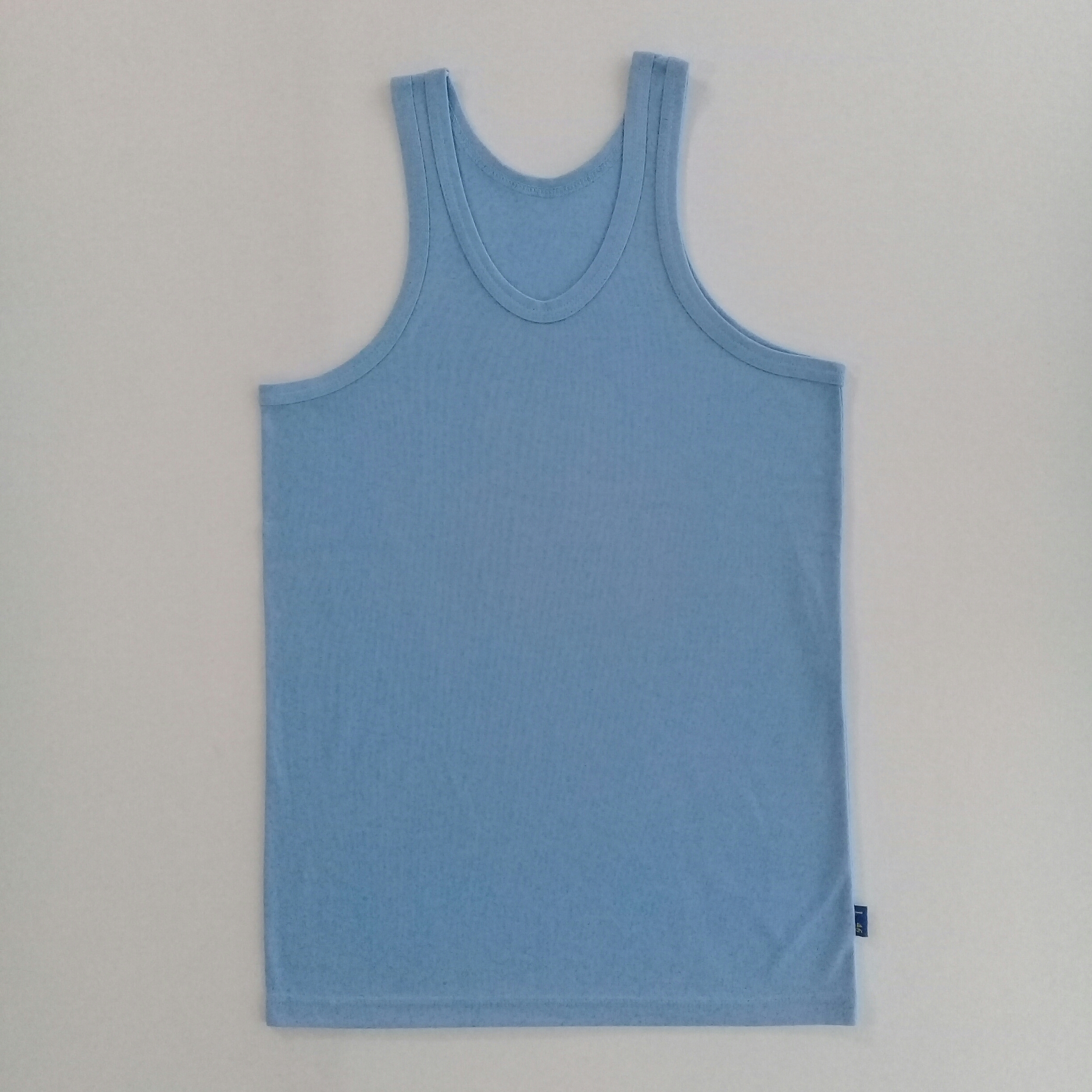 لباس زیر مردانه رکابی 8 لباس زیر مردانه رکابی