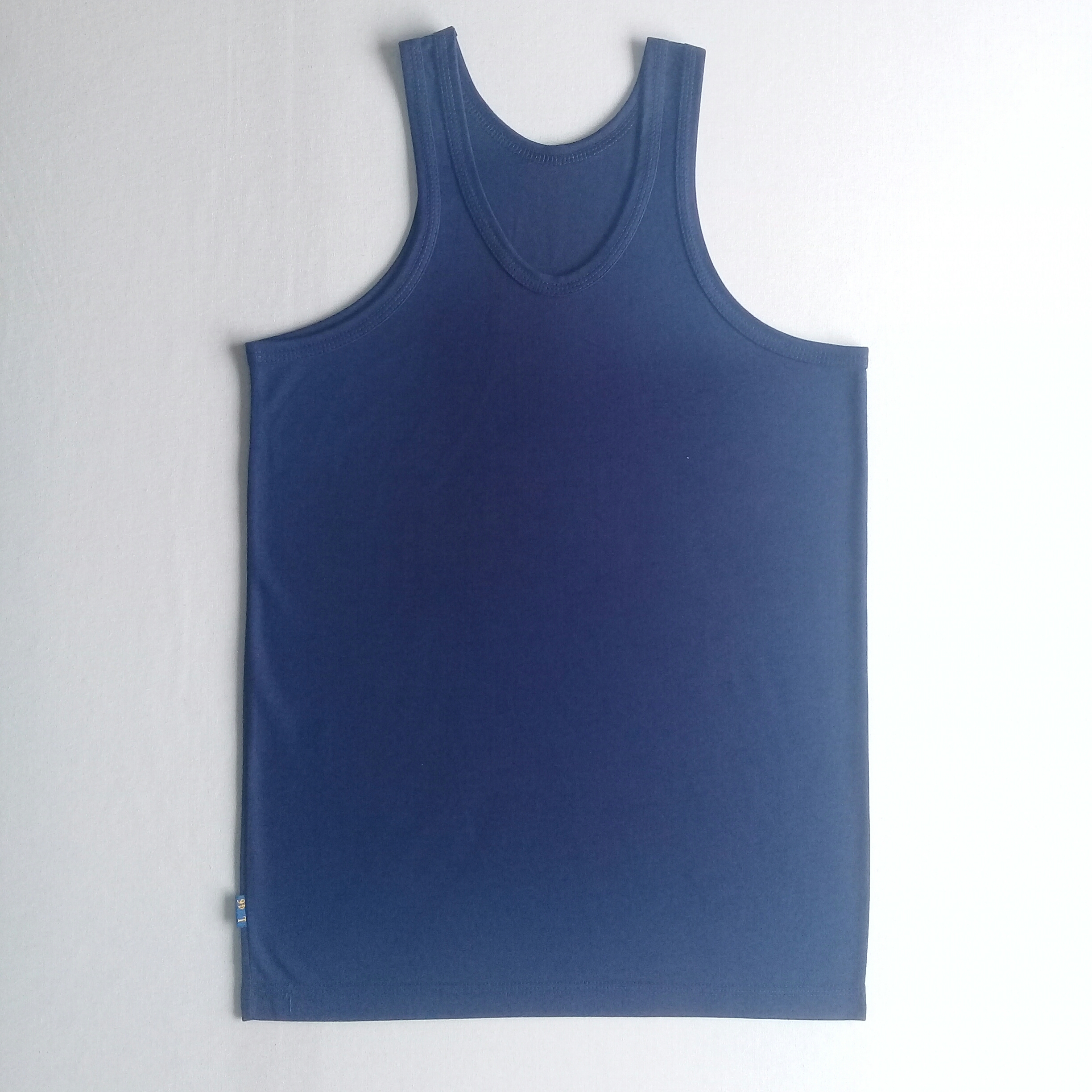 لباس زیر مردانه رکابی 7 لباس زیر مردانه رکابی