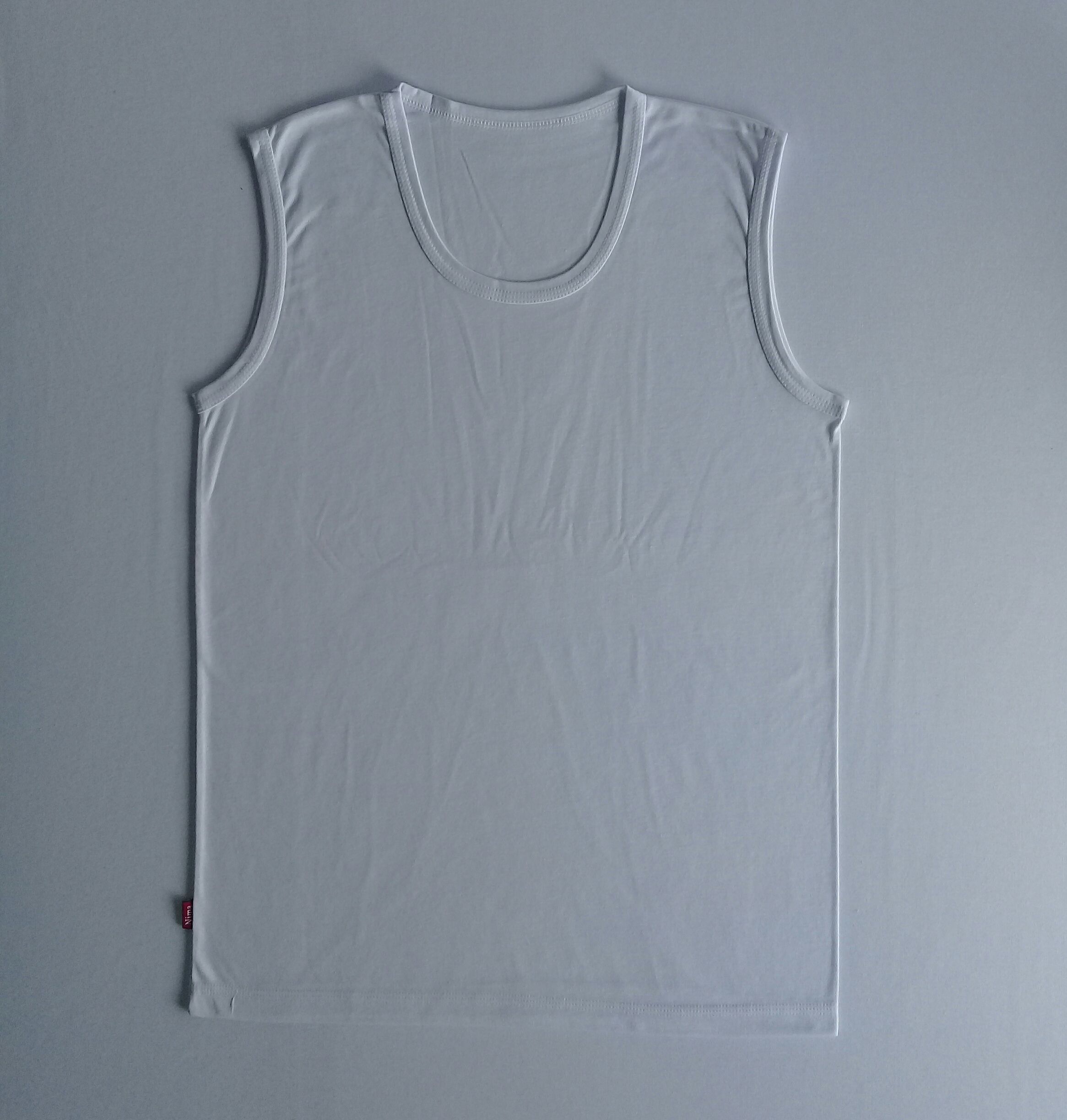 لباس زیر مردانه حلقه ای 3 لباس زیر مردانه حلقه ای