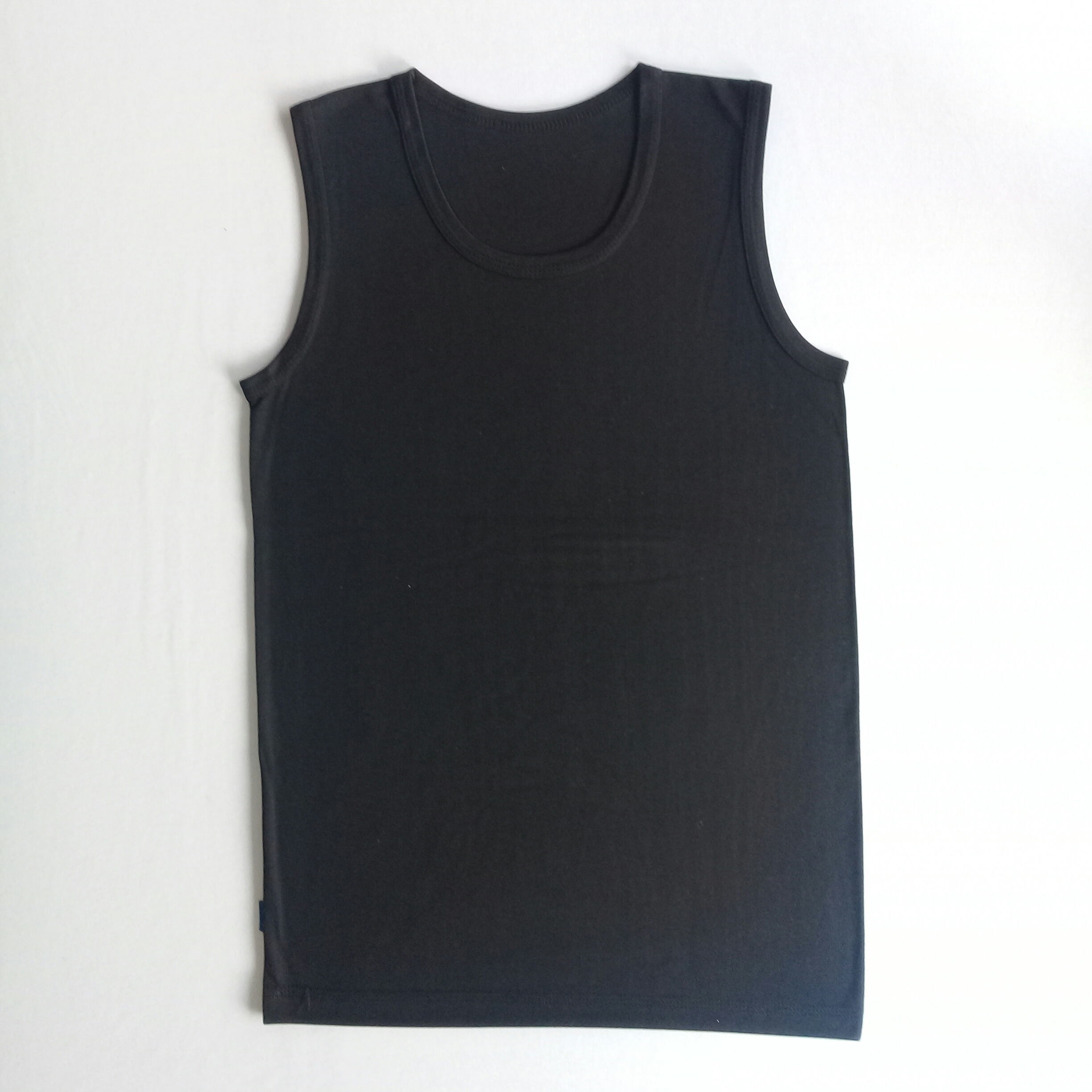 لباس زیر مردانه حلقه ای 5 لباس زیر مردانه حلقه ای