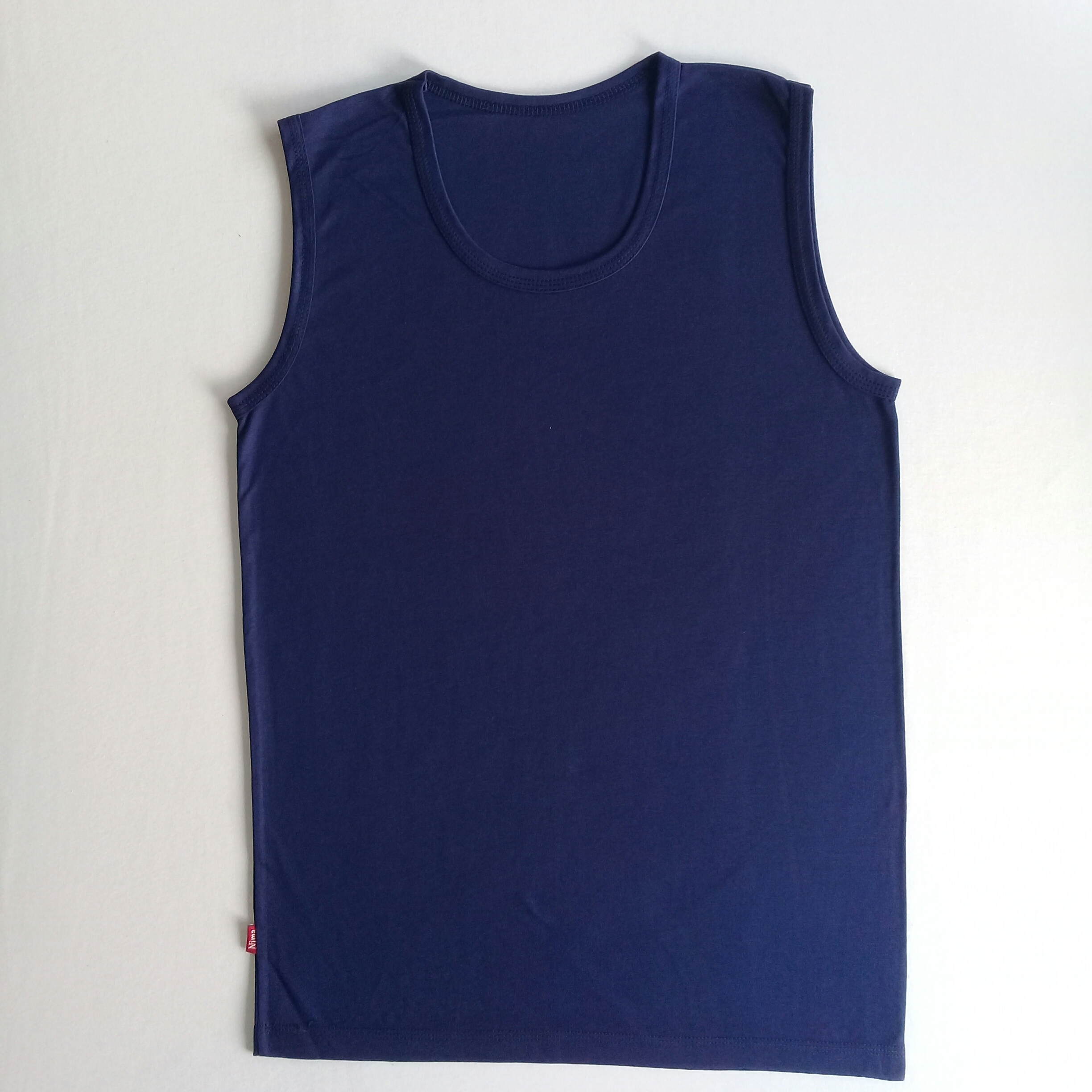 لباس زیر مردانه حلقه ای 4 لباس زیر مردانه حلقه ای