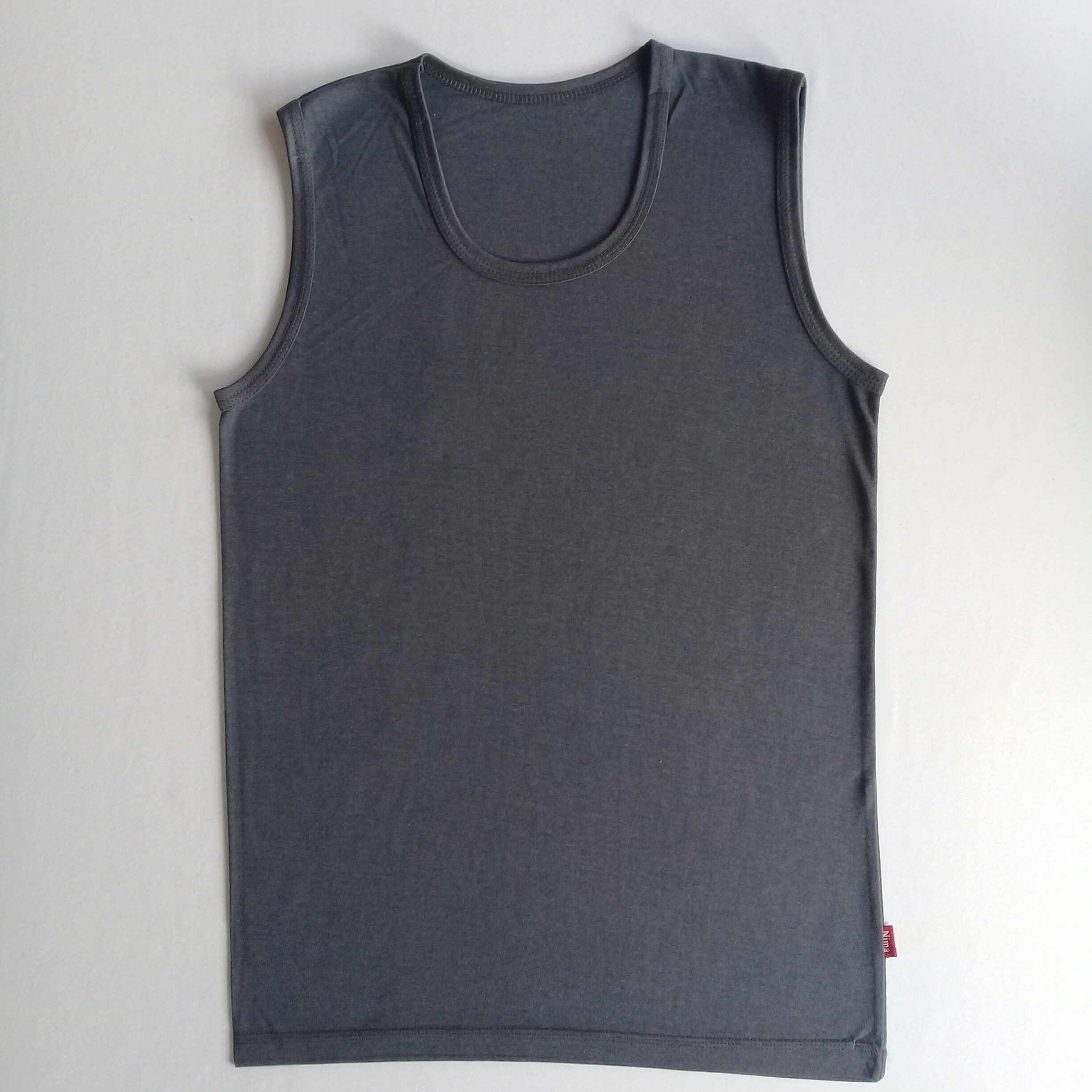 لباس زیر مردانه حلقه ای 6 لباس زیر مردانه حلقه ای