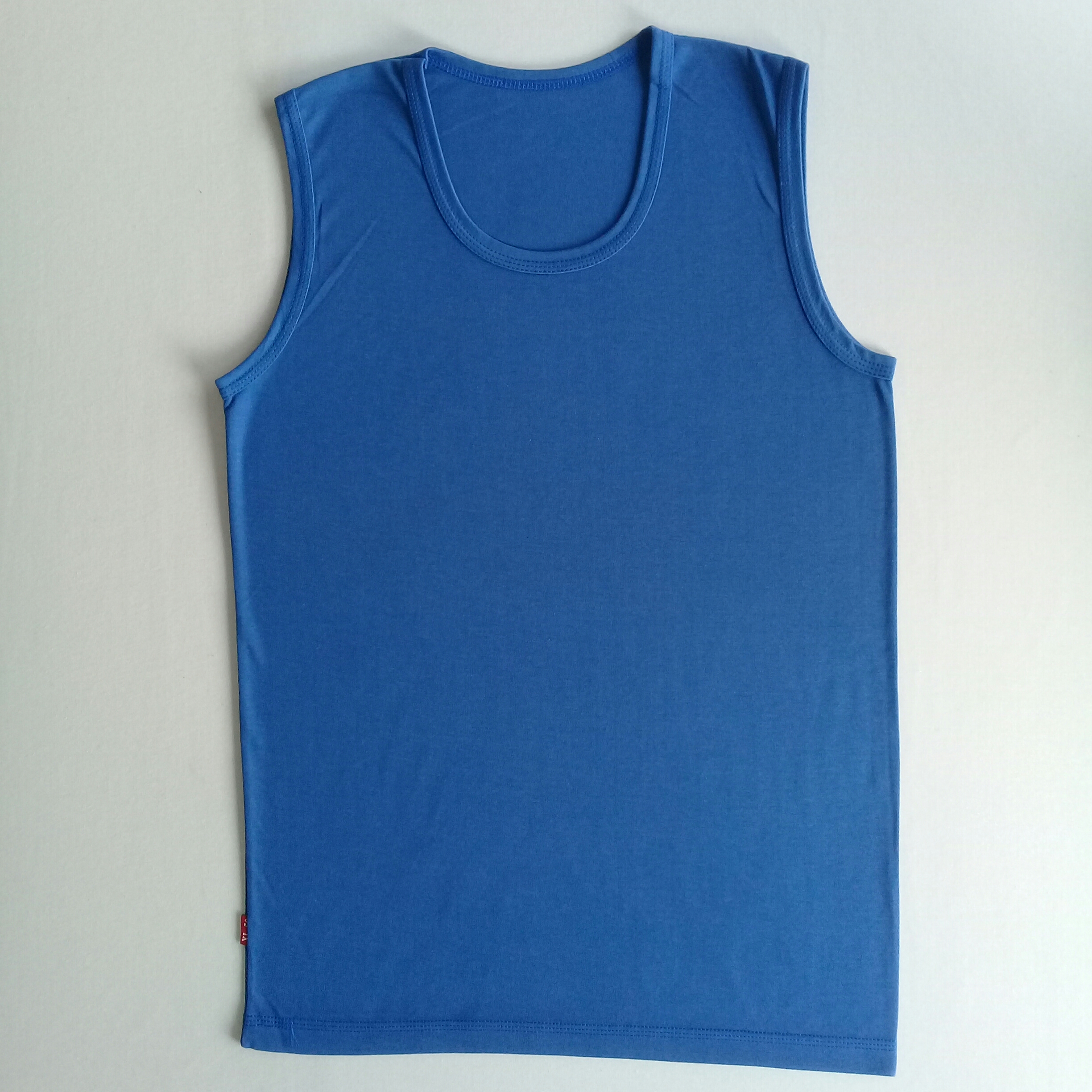 لباس زیر مردانه حلقه ای 2 لباس زیر مردانه حلقه ای