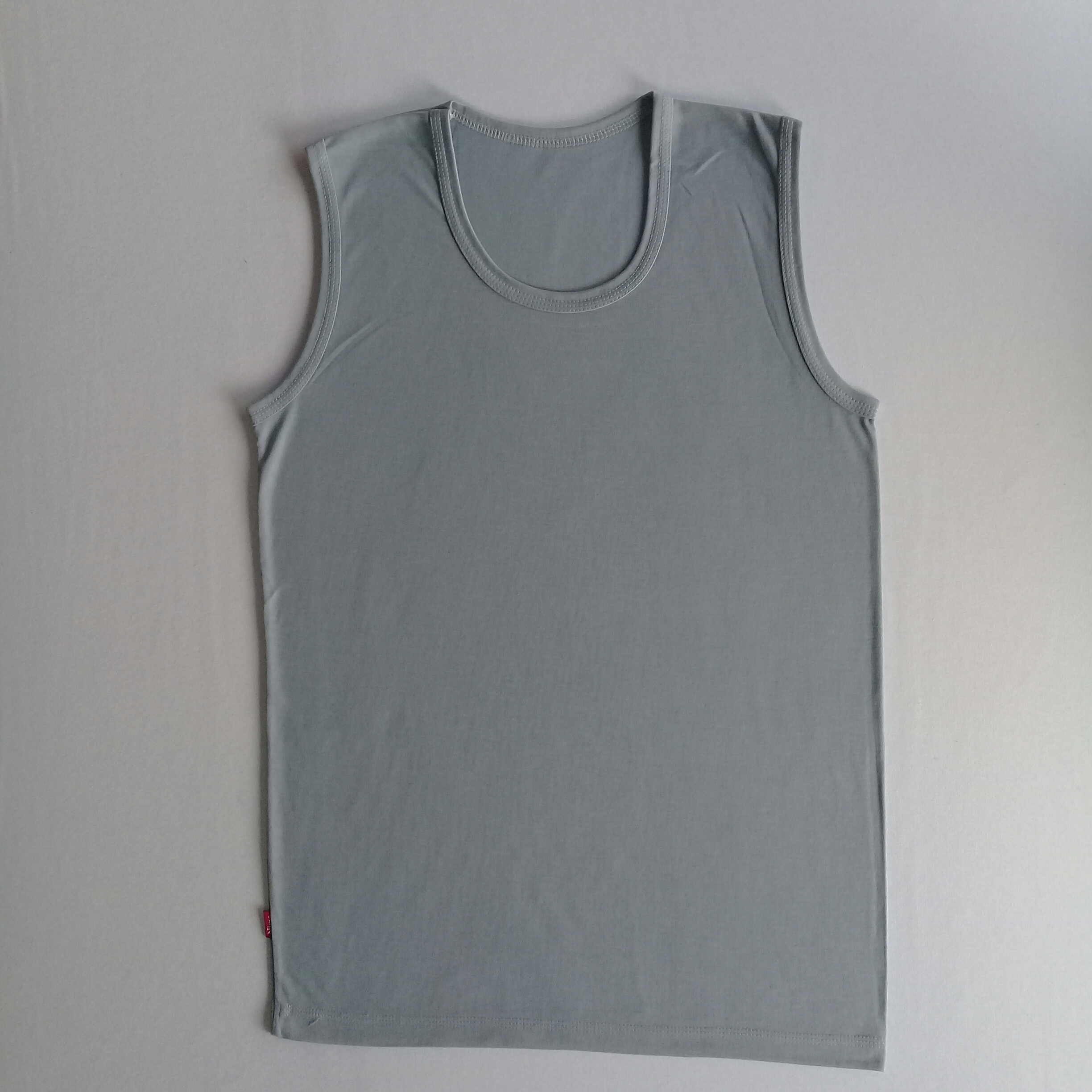 لباس زیر مردانه حلقه ای 7 لباس زیر مردانه حلقه ای