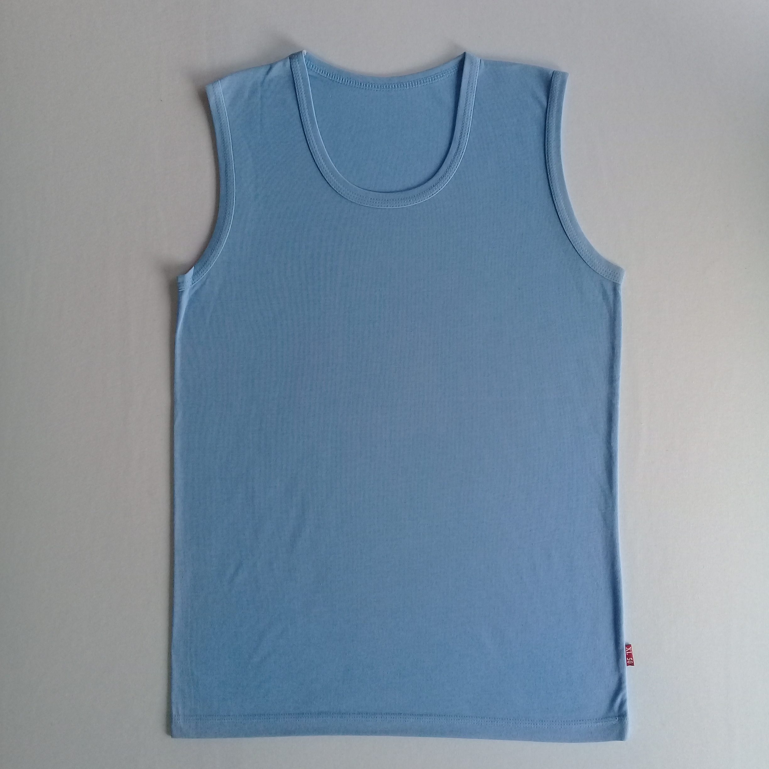 لباس زیر مردانه حلقه ای 8 لباس زیر مردانه حلقه ای