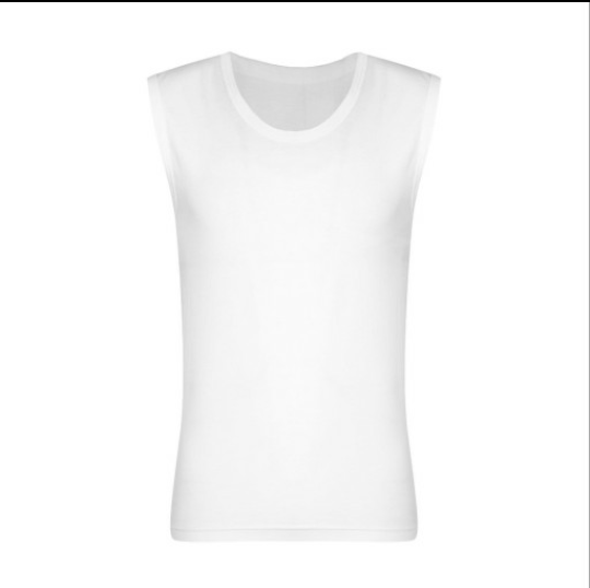 لباس زیر مردانه حلقه ای 1 لباس زیر مردانه حلقه ای