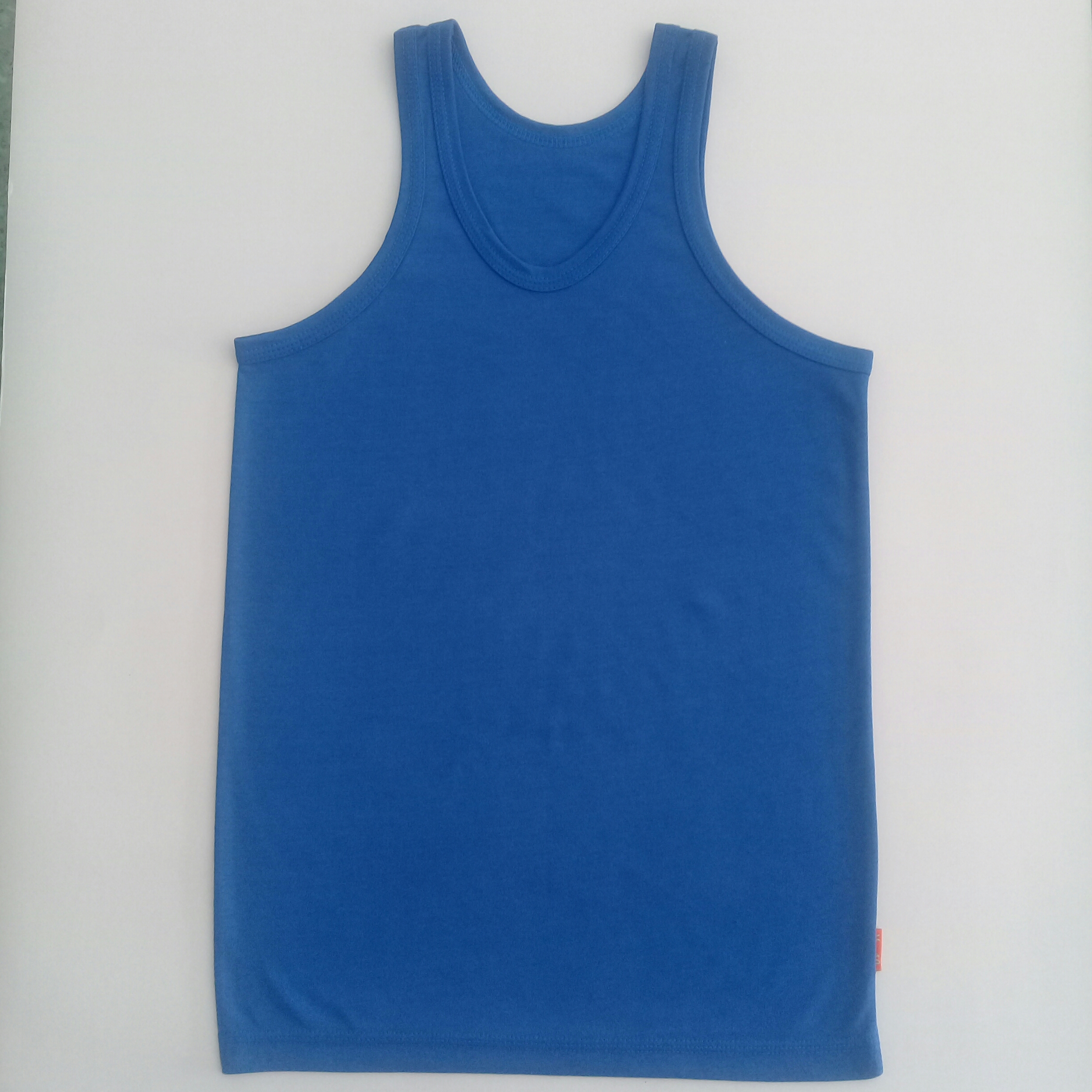 لباس زیر پسرانه رکابی 2 لباس زیر پسرانه رکابی