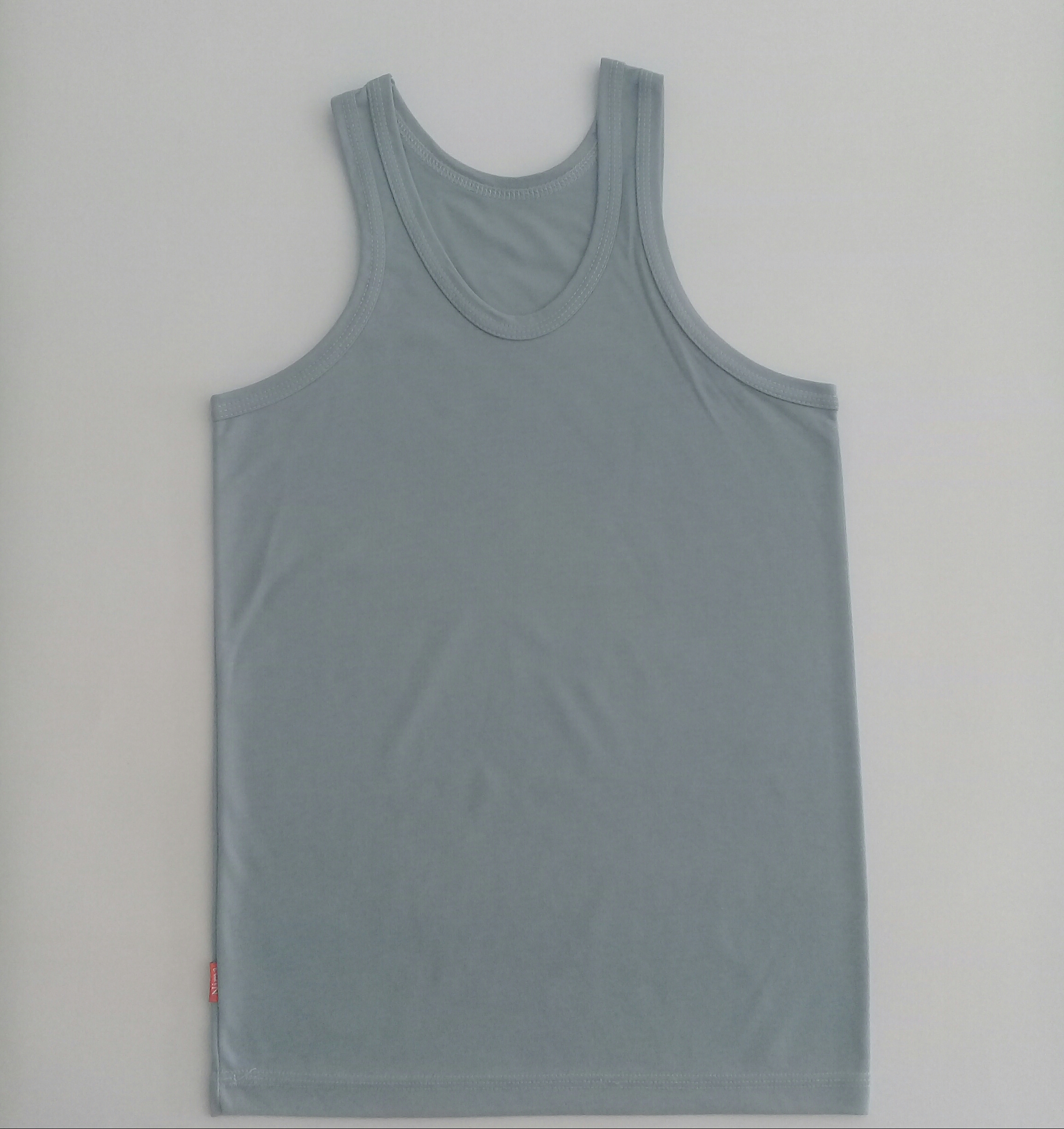 لباس زیر پسرانه رکابی 5 لباس زیر پسرانه رکابی